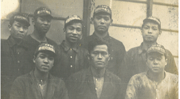 1935(昭和10年5月)