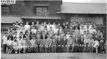 1970(昭和45年)