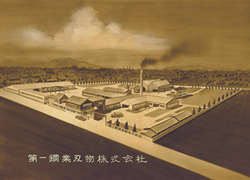 1959(昭和34年)